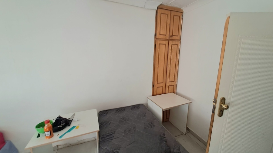 17 Bedroom Property for Sale in Universitas Free State